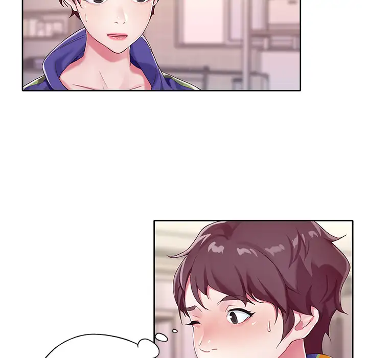 The Idol Project - Episode 1 - read scene 33