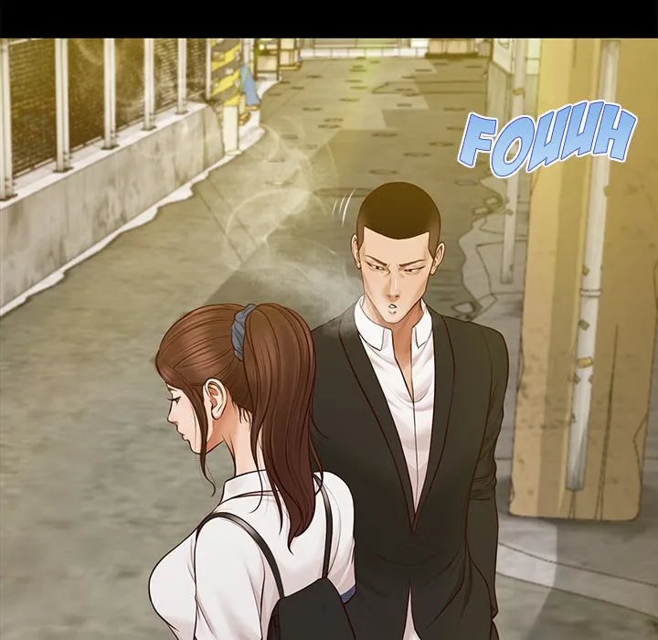 Une Semaine Et Un Jour - Episode 5 - read scene 144