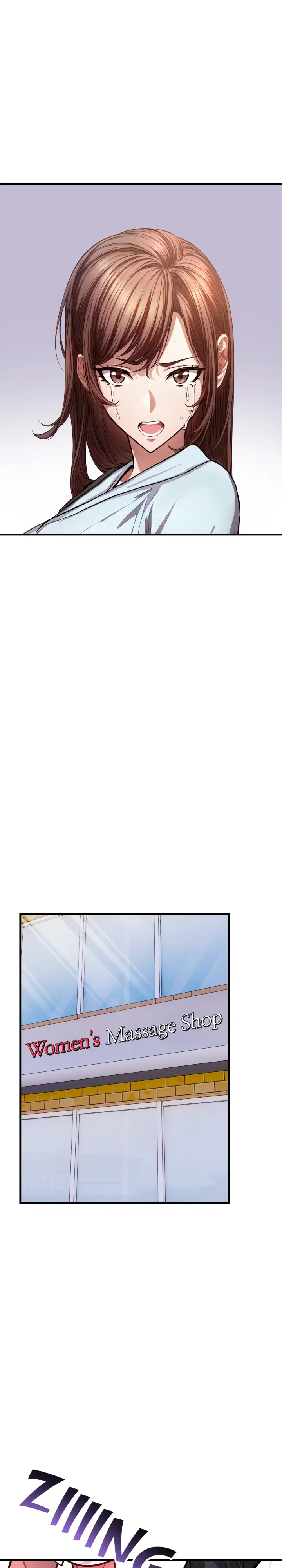 Text Me. NOW! - Episode 5 - read scene 24