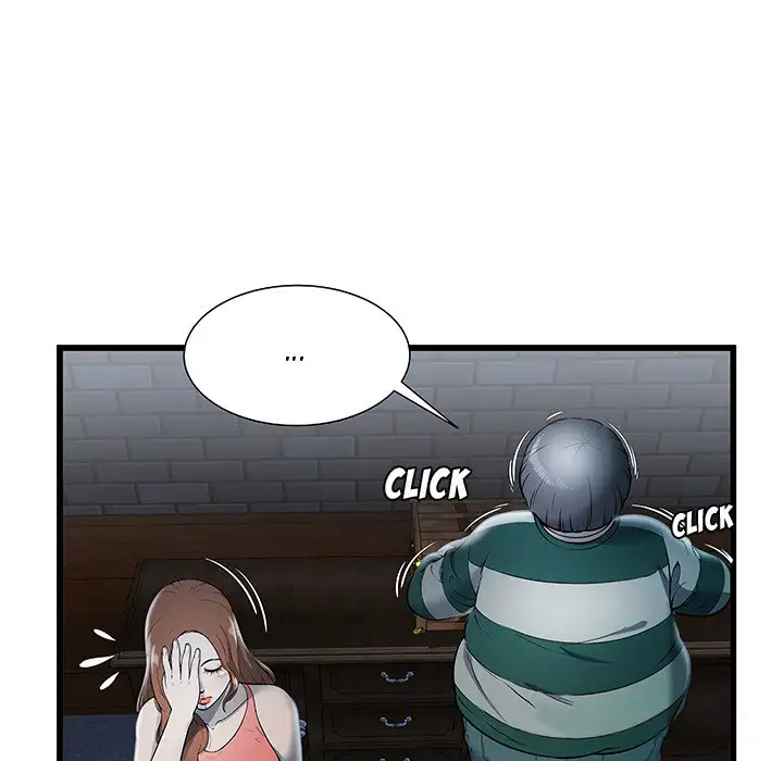 Lost Heaven - Episode 2 - read scene 56