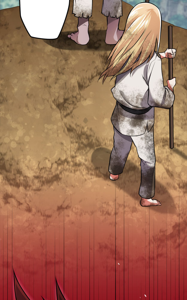 JK Yakuza conquers the warring states - Episode 5 - read scene 141