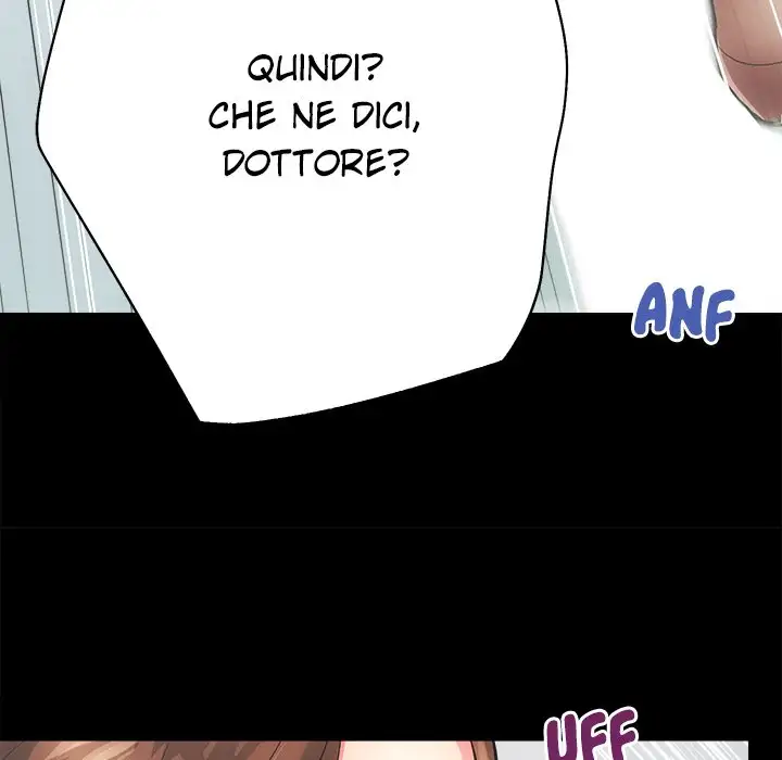 Agenti Immobiliari - Episode 1 - read scene 139