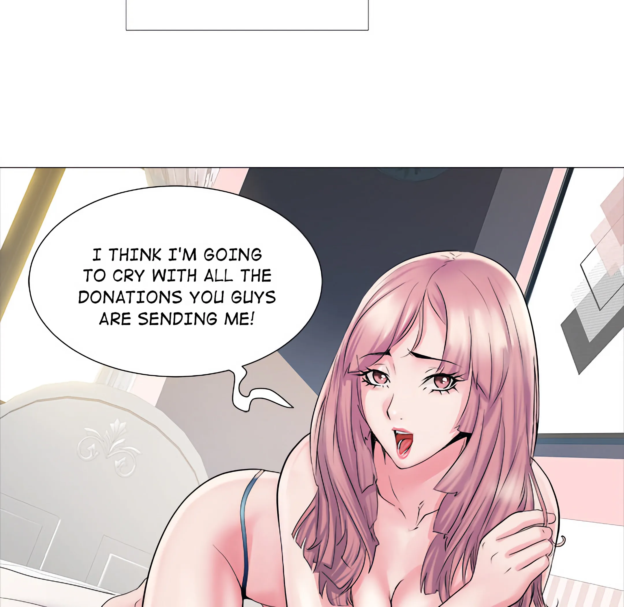Base 69 - Episode 2 - read scene 26