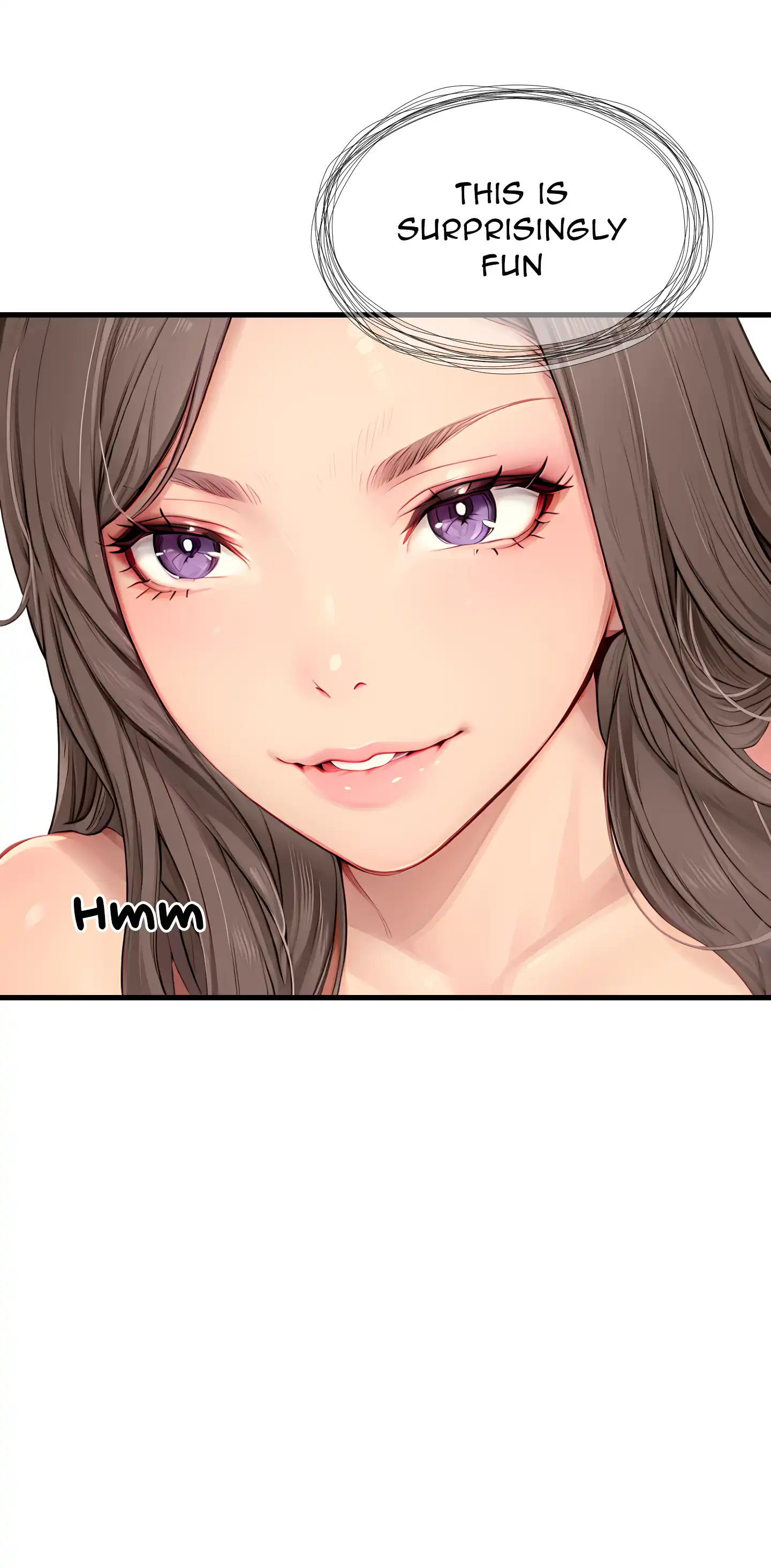 Lesson S - Episode 5 - read scene 2