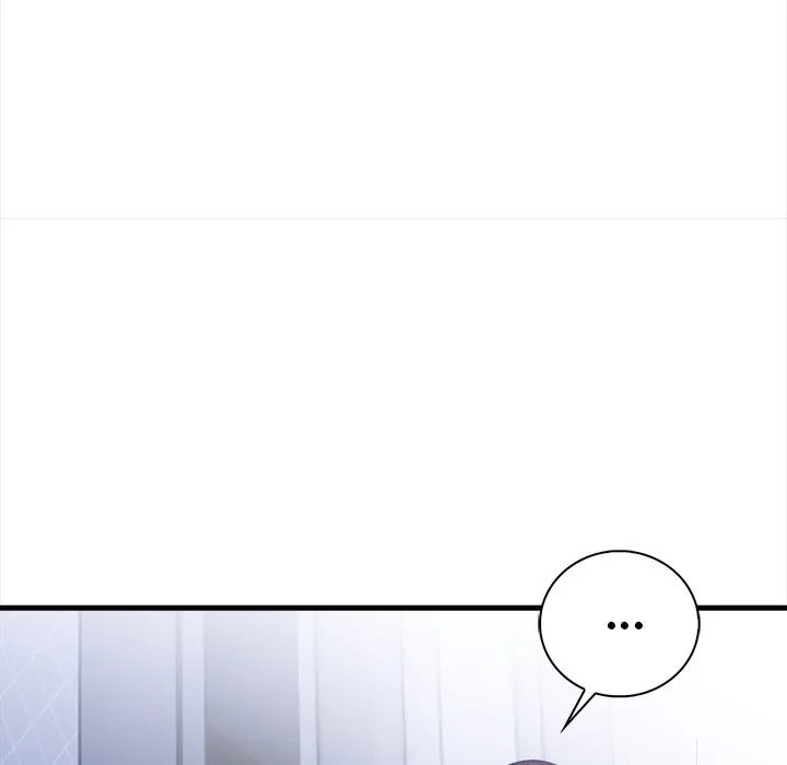 Her Midnight Sessions - Episode 5 - read scene 43