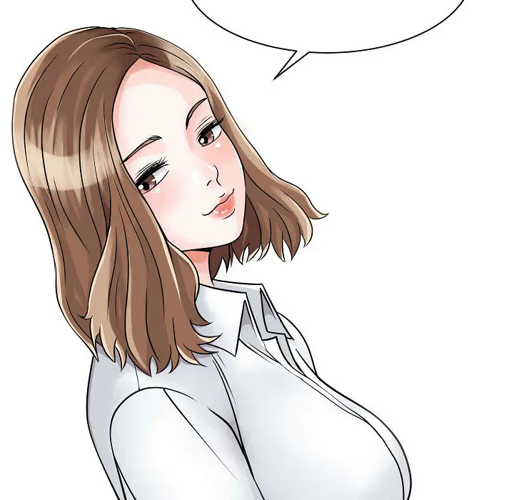 Three Women In My Mind - Episode 5 - read scene 46