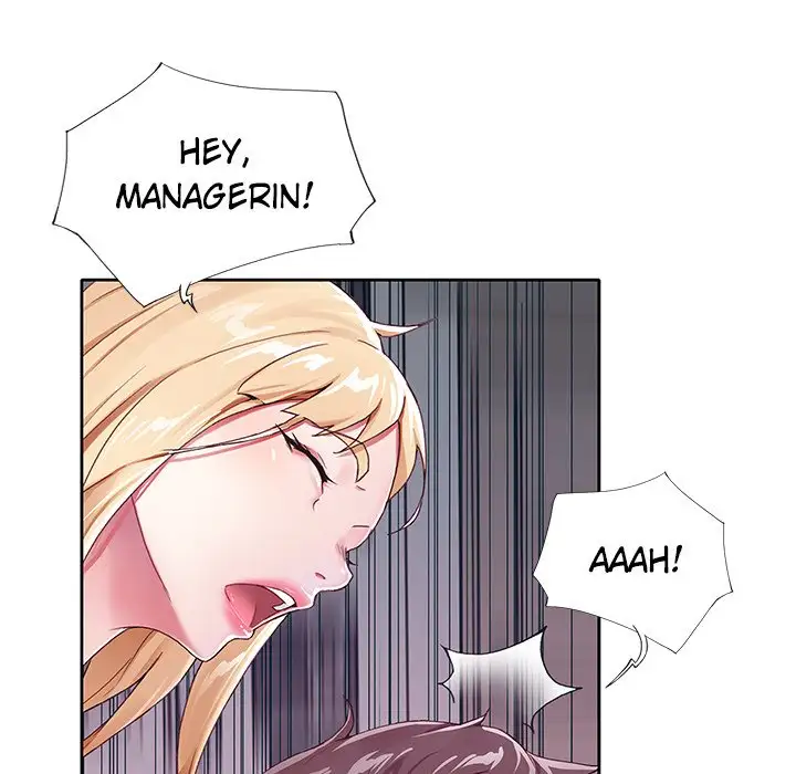 Idol - Episode 1 - read scene 41