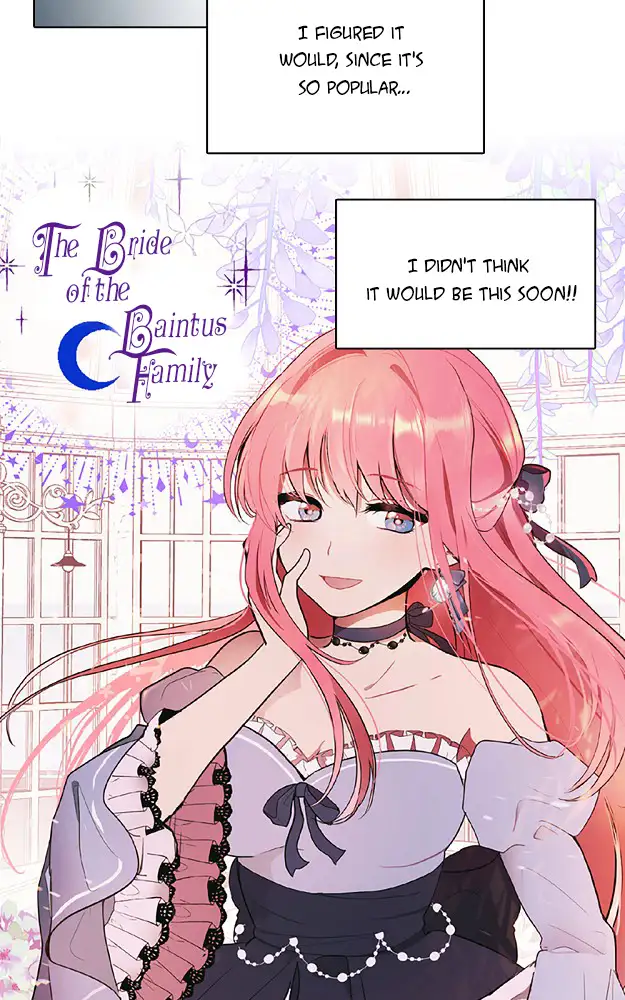 What is the outcome for the villain? - Episode 2 - read scene 5