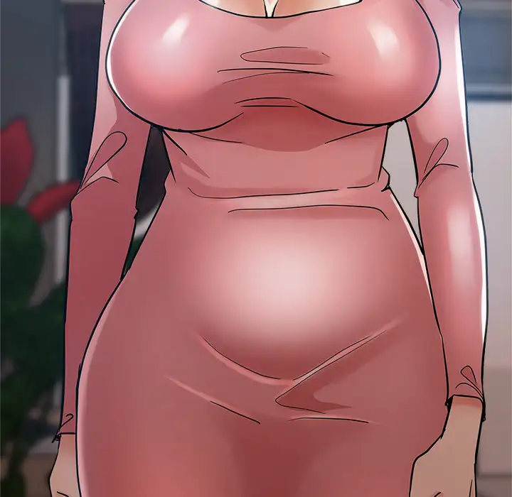 Le Sorelle Della Matrigna - Episode 1 - read scene 93