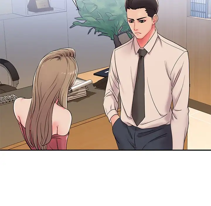 Take My Wife - Episode 2 - read scene 101
