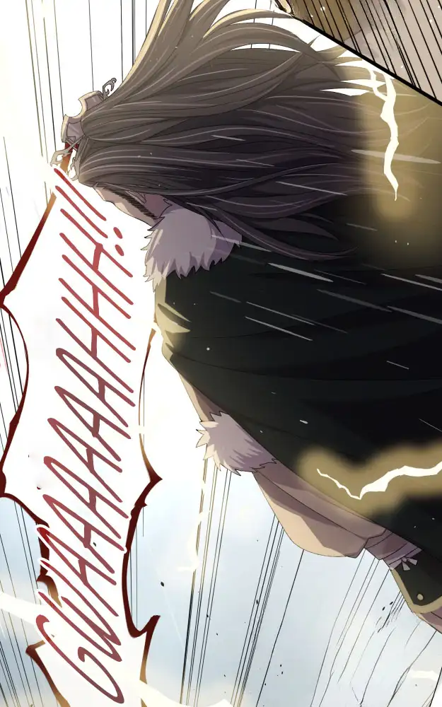 Thunderbolt Fantasy - Episode 3 - read scene 148
