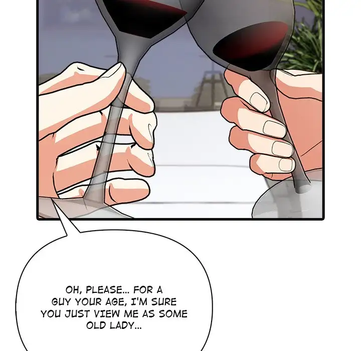 Mature Lessons - Episode 1 - read scene 80