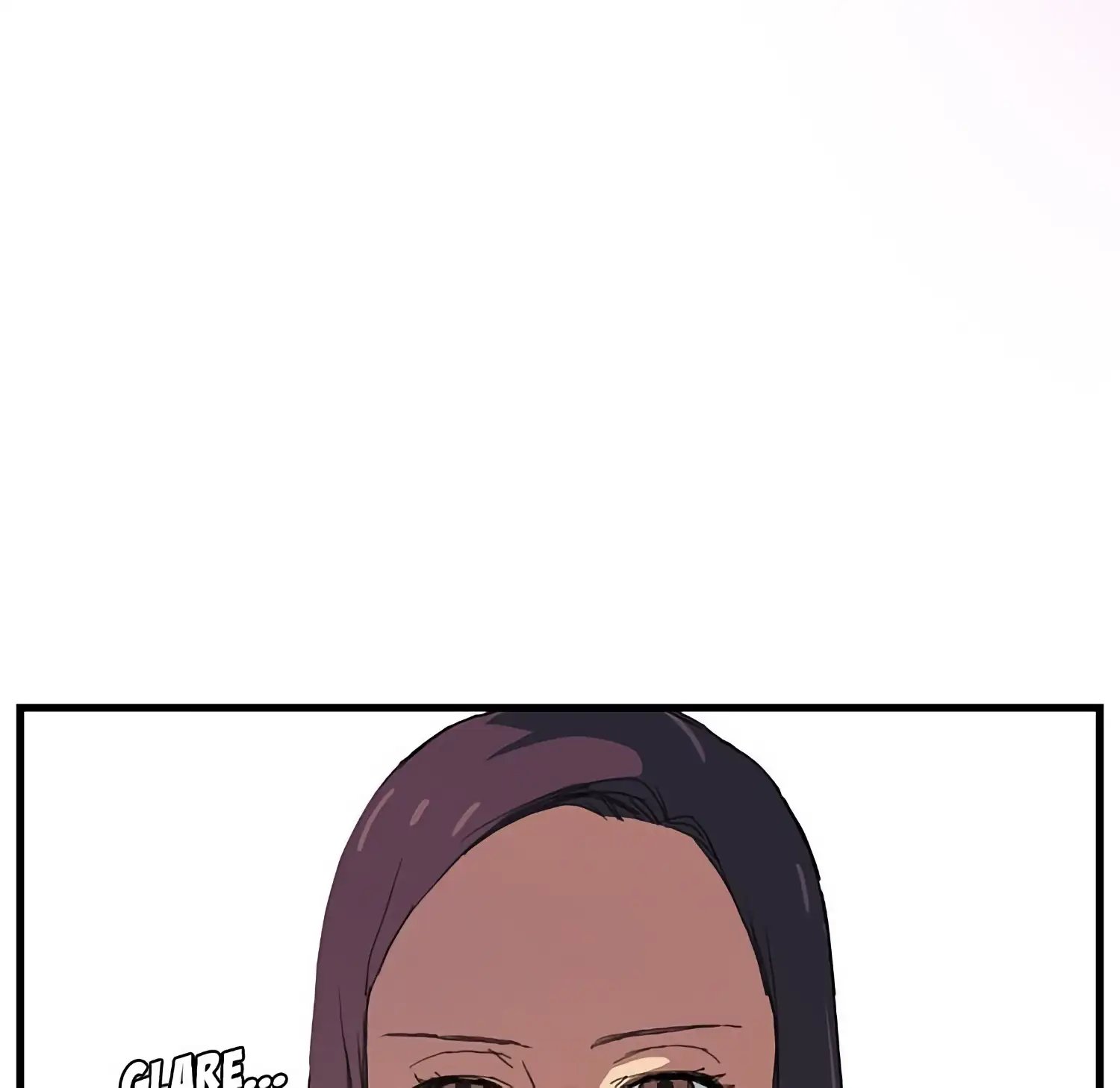 Don’t Call Me Stepmom - Prologue - read scene 51