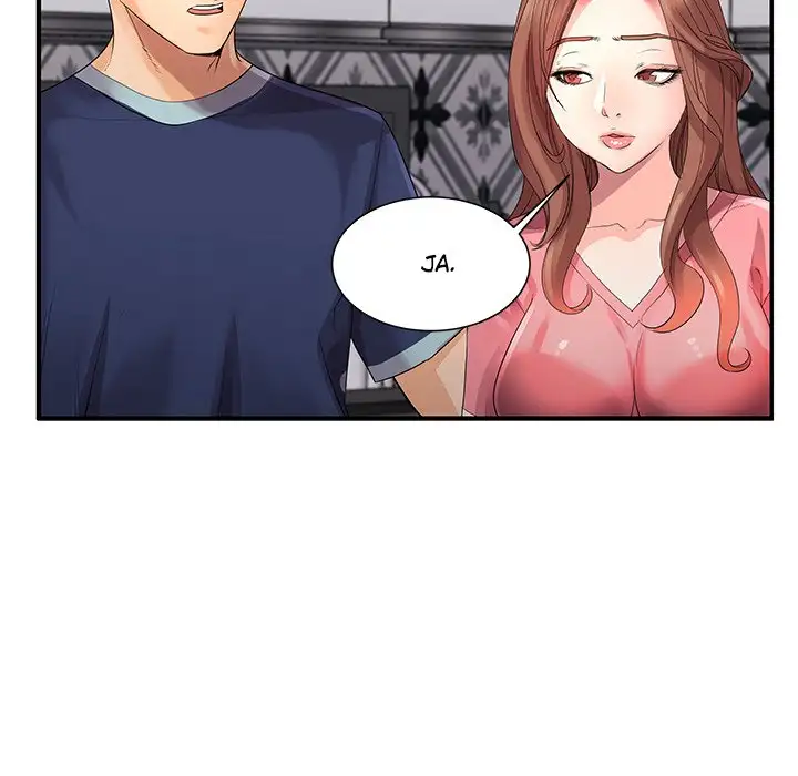 Mama Ist Disqualifiziert - Episode 1 - read scene 22