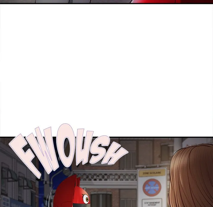 Une Semaine Et Un Jour - Episode 1 - read scene 99