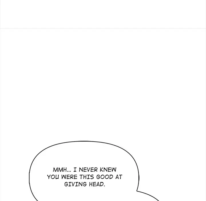Her Dark Secret - Episode 4 - read scene 37
