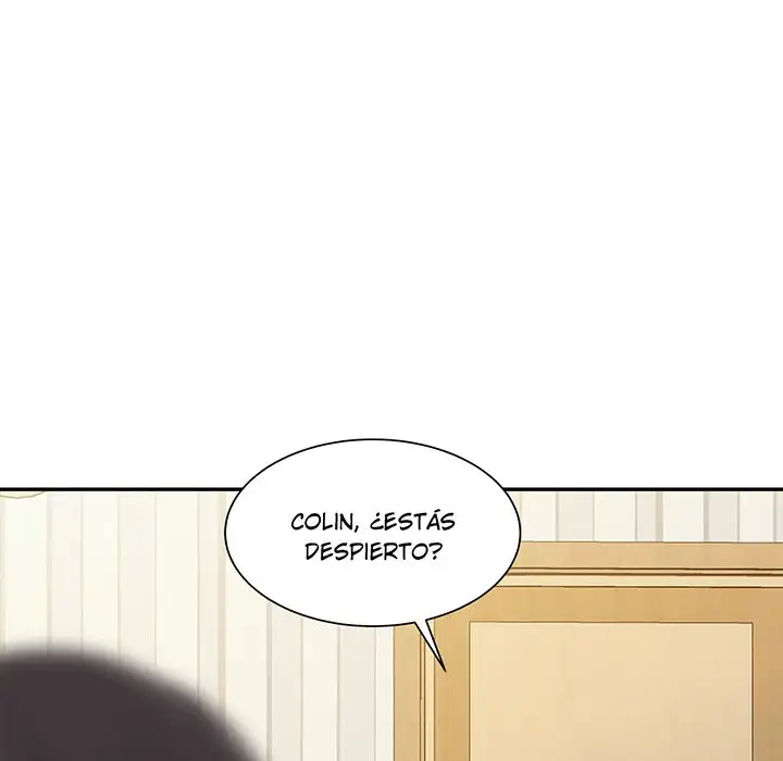 El Plan De Mi Madrastra - Episode 1 - read scene 73