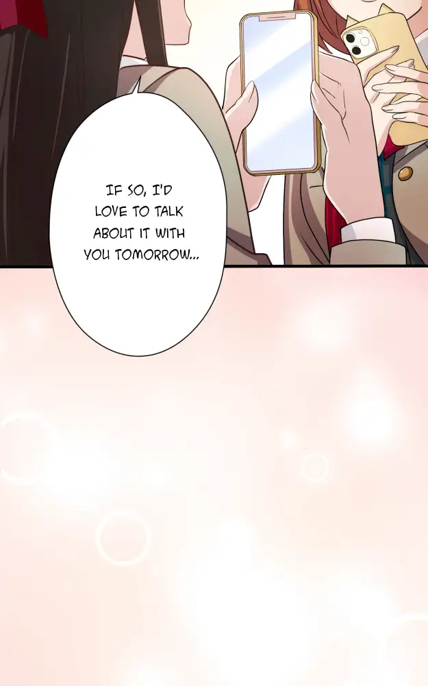 Real Love! - Episode 1 - read scene 208