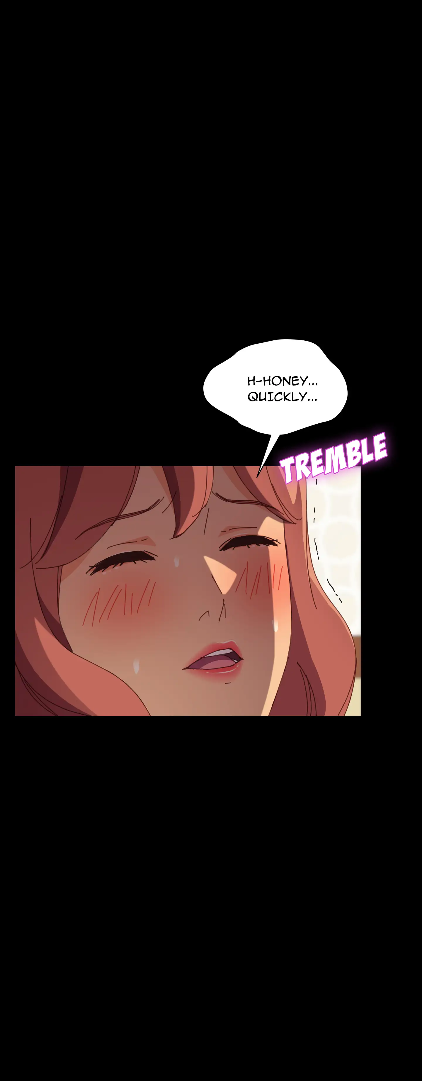 The Assistant - Episode 4 - read scene 57