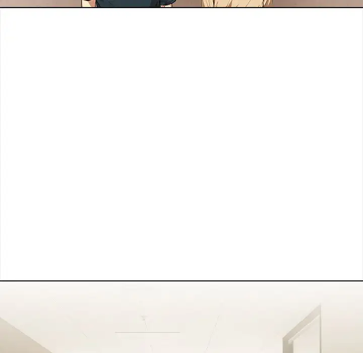 The Perfect Swap - Episode 4 - read scene 29