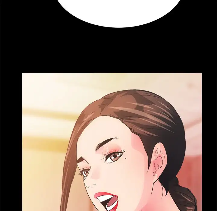 Agenti Immobiliari - Episode 5 - read scene 124