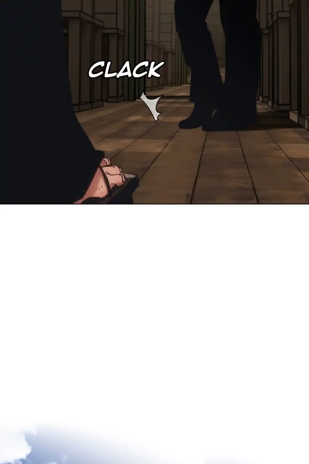 Giovane Imprenditore - Episode 3 - read scene 3