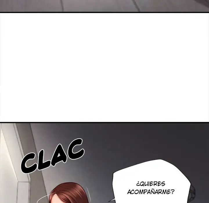 Una Semana Y Un Día - Episode 2 - read scene 95