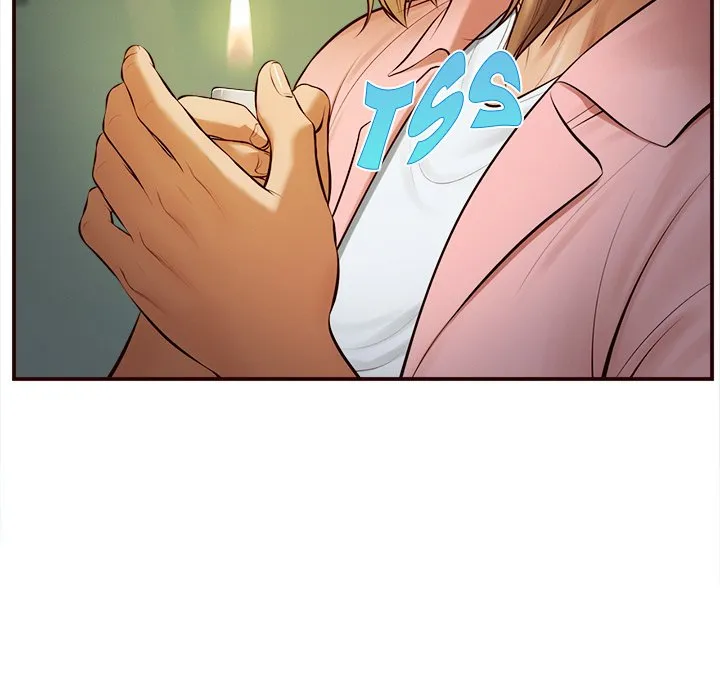 Une Semaine Et Un Jour - Episode 1 - read scene 81
