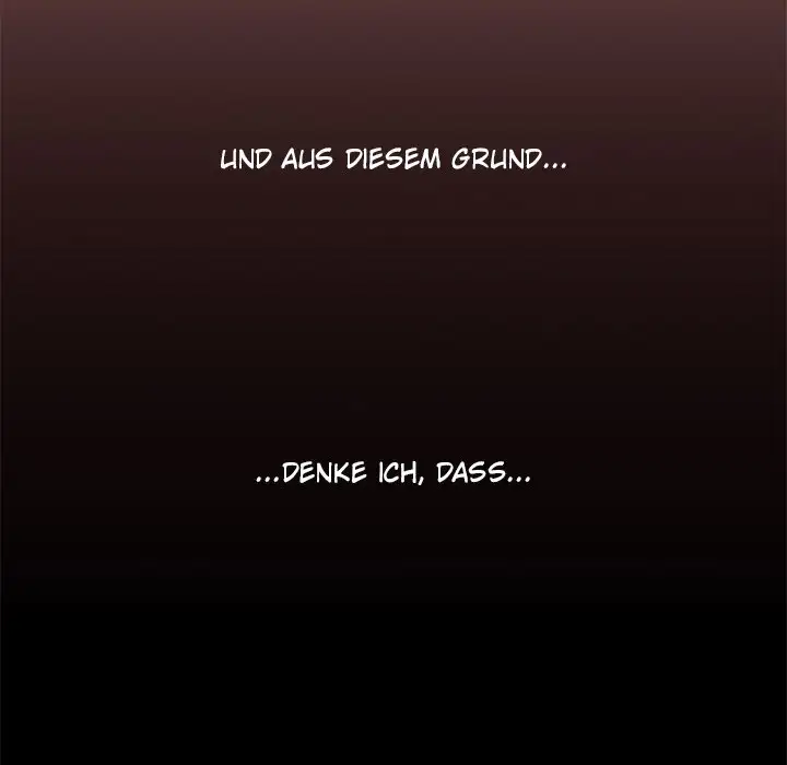 Mama Ist Disqualifiziert - Episode 1 - read scene 39