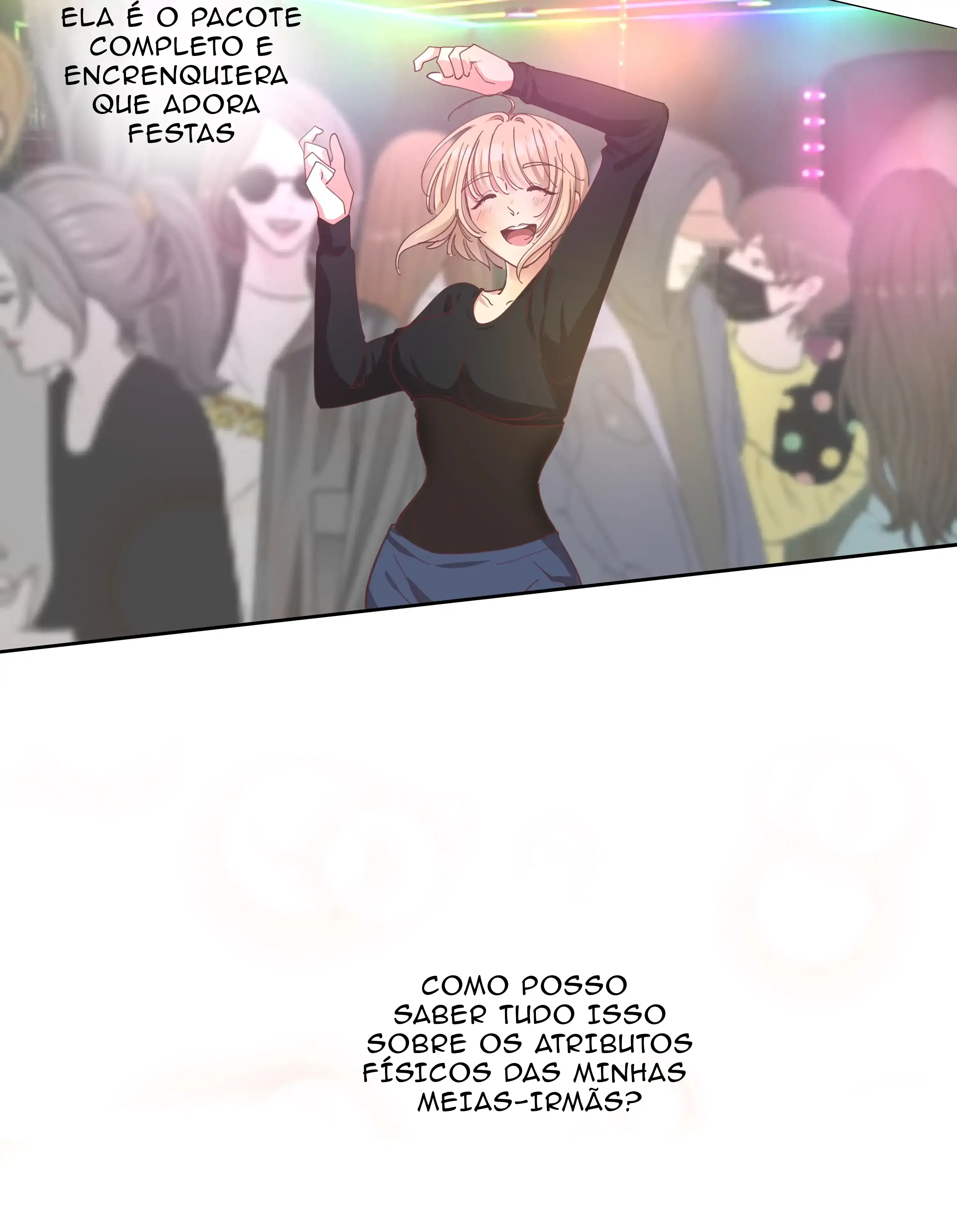 Sonho De Uma Noite De Verão - Prologue - read scene 5
