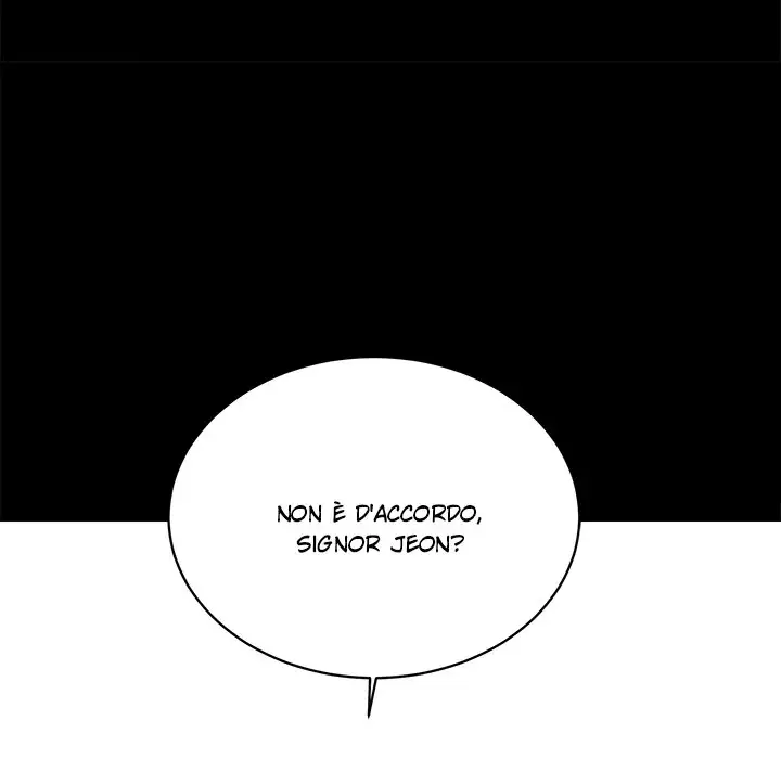 Agenti Immobiliari - Episode 5 - read scene 134