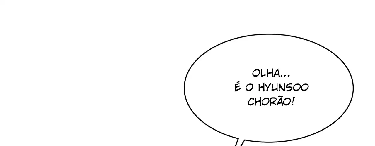 Shh! O Segredo Da Irmã - Prologue - read scene 1