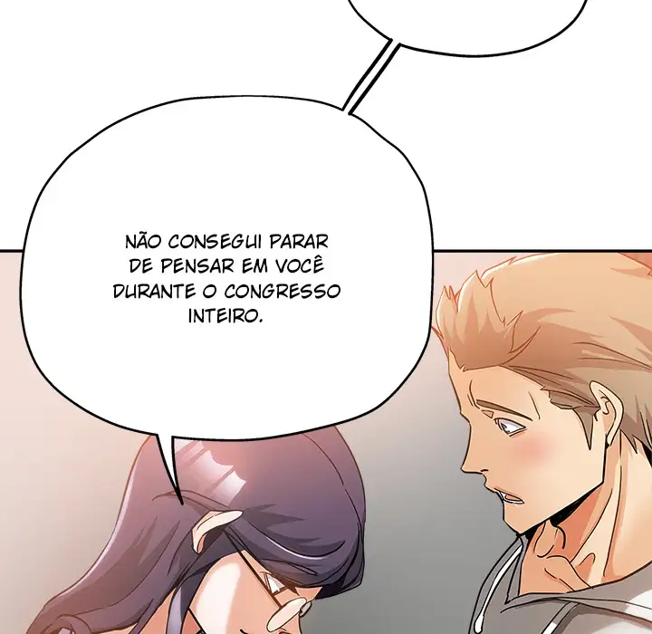 Irmãs Da Madrasta - Episode 1 - read scene 40