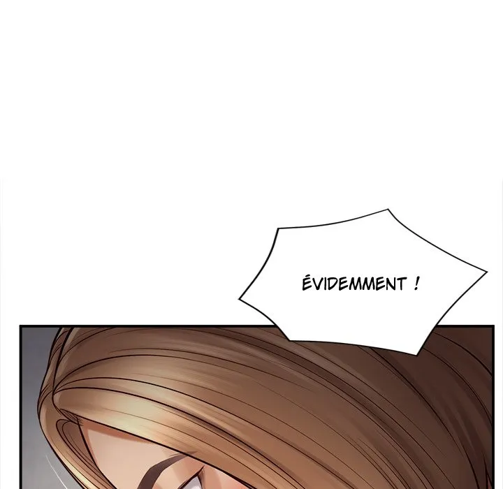 Une Semaine Et Un Jour - Episode 2 - read scene 59