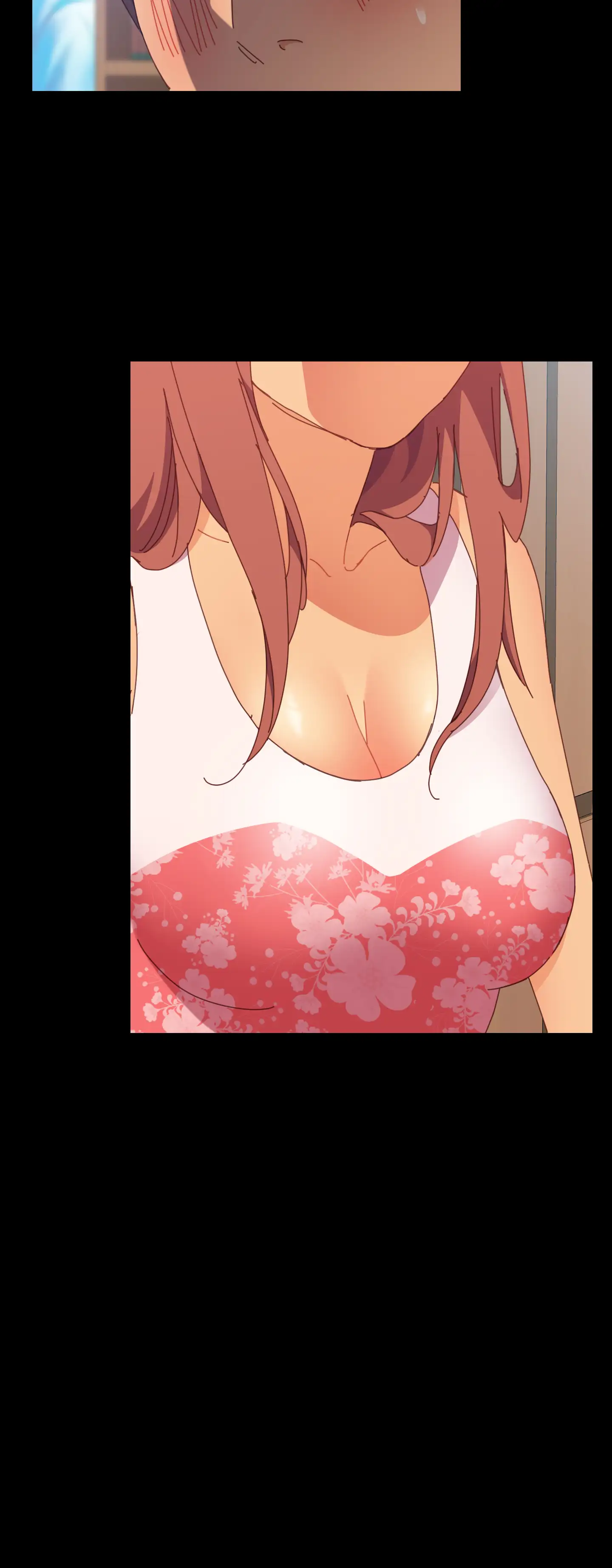 The Assistant - Episode 3 - read scene 14
