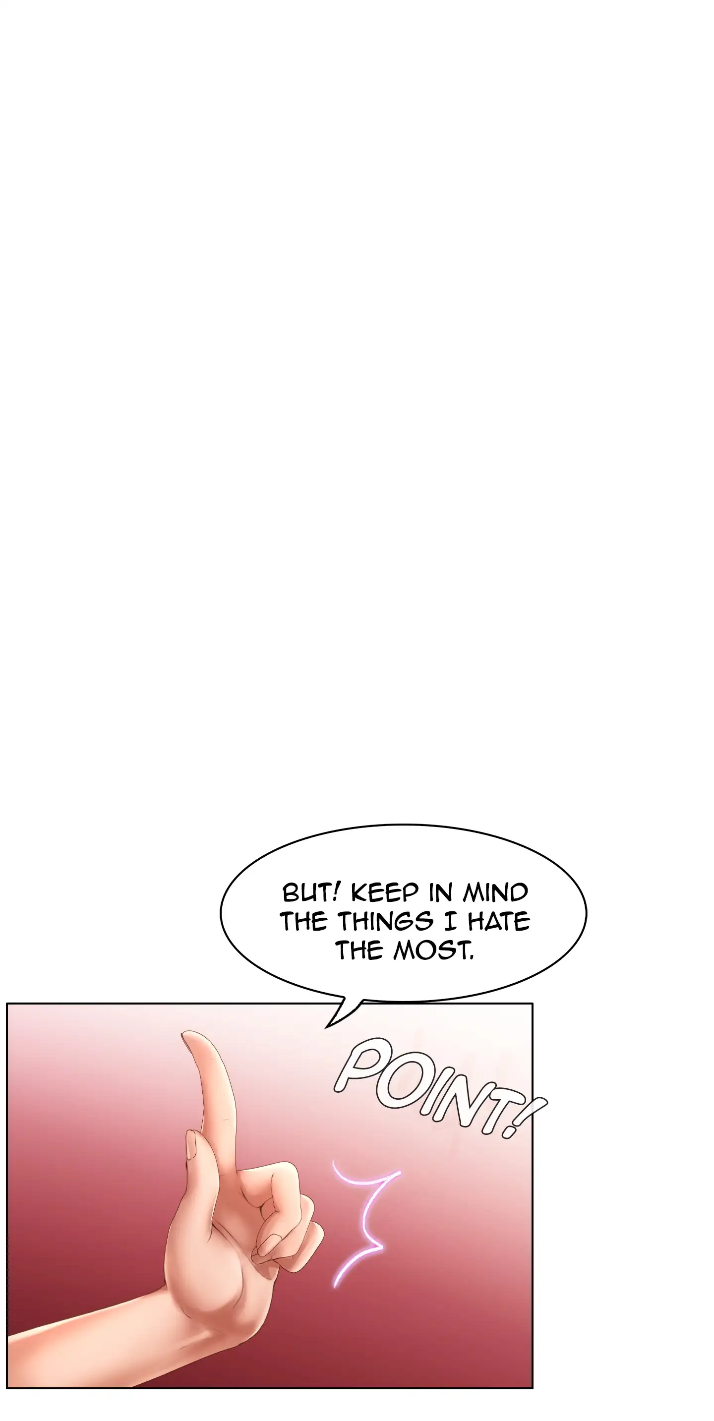 Choose Your Wife! - Episode 5 - read scene 9