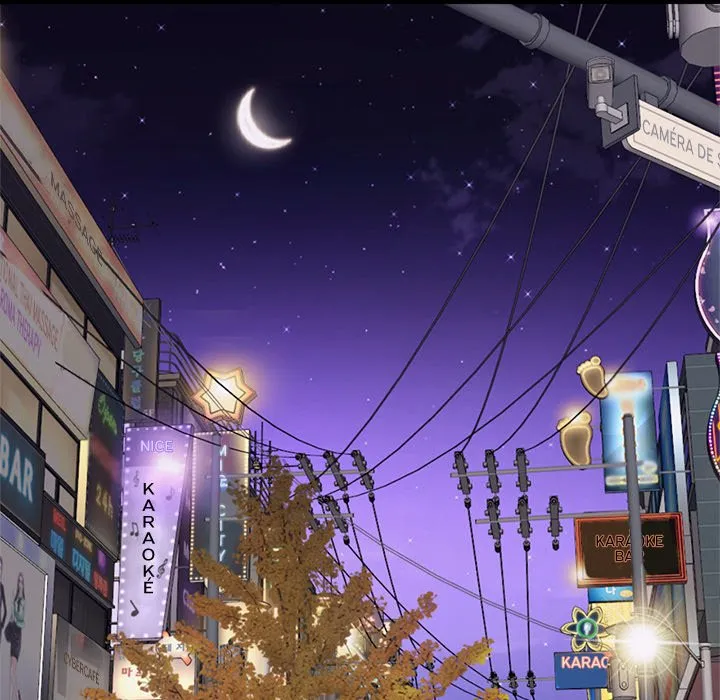 Une Semaine Et Un Jour - Episode 3 - read scene 113