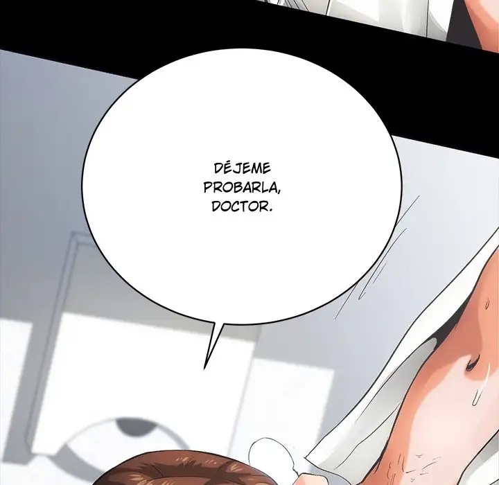 Agentes Inmobiliarias - Episode 1 - read scene 47