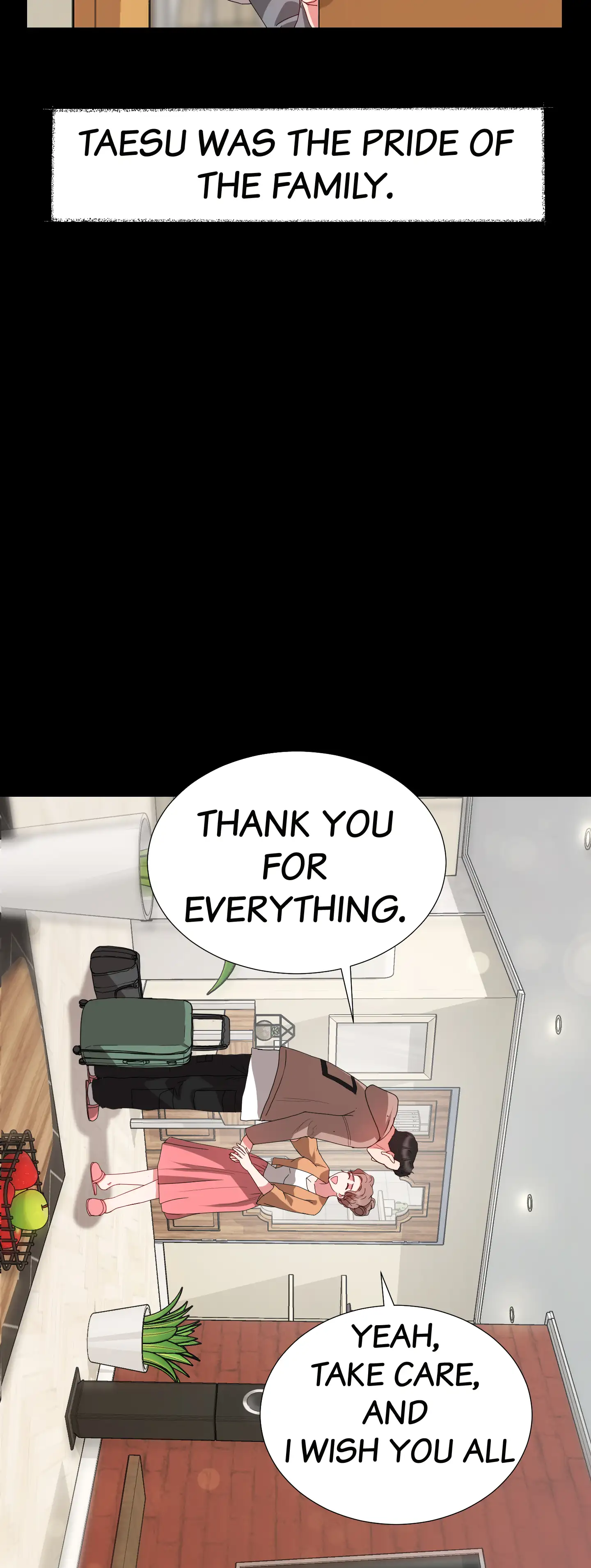 Her Obedient Toy - Episode 5 - read scene 15
