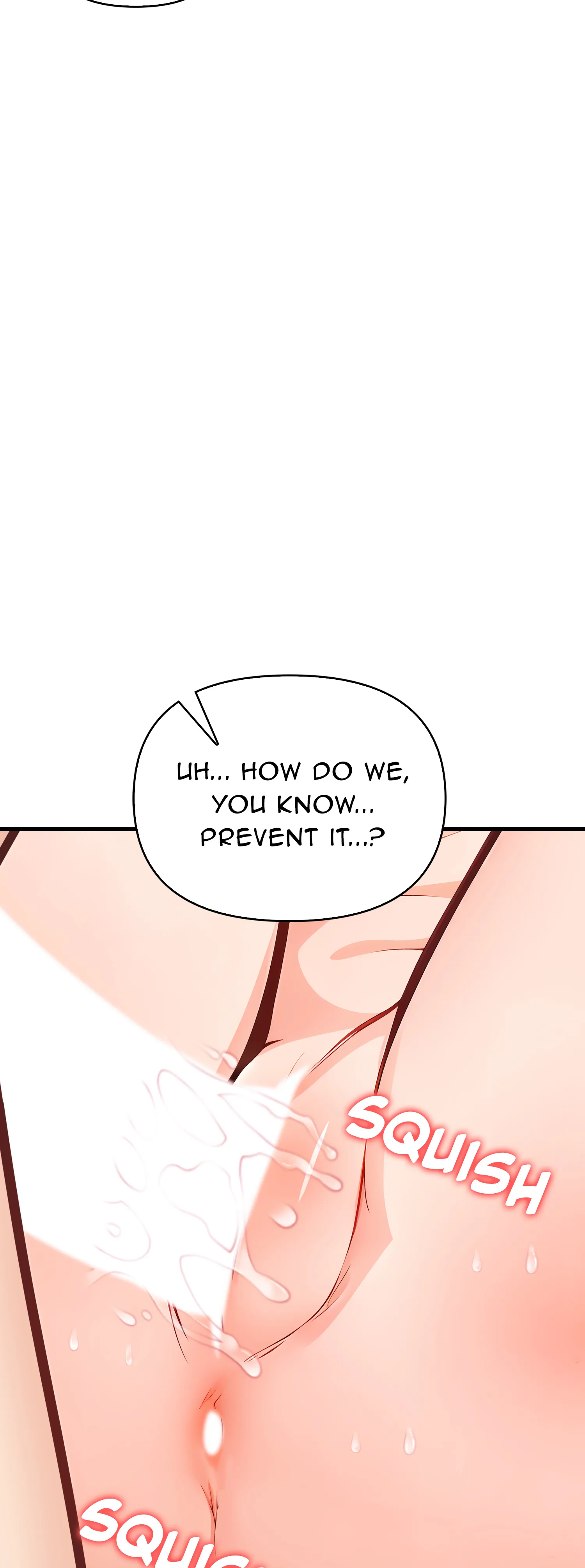 Dirty Warehouse - Episode 5 - read scene 23