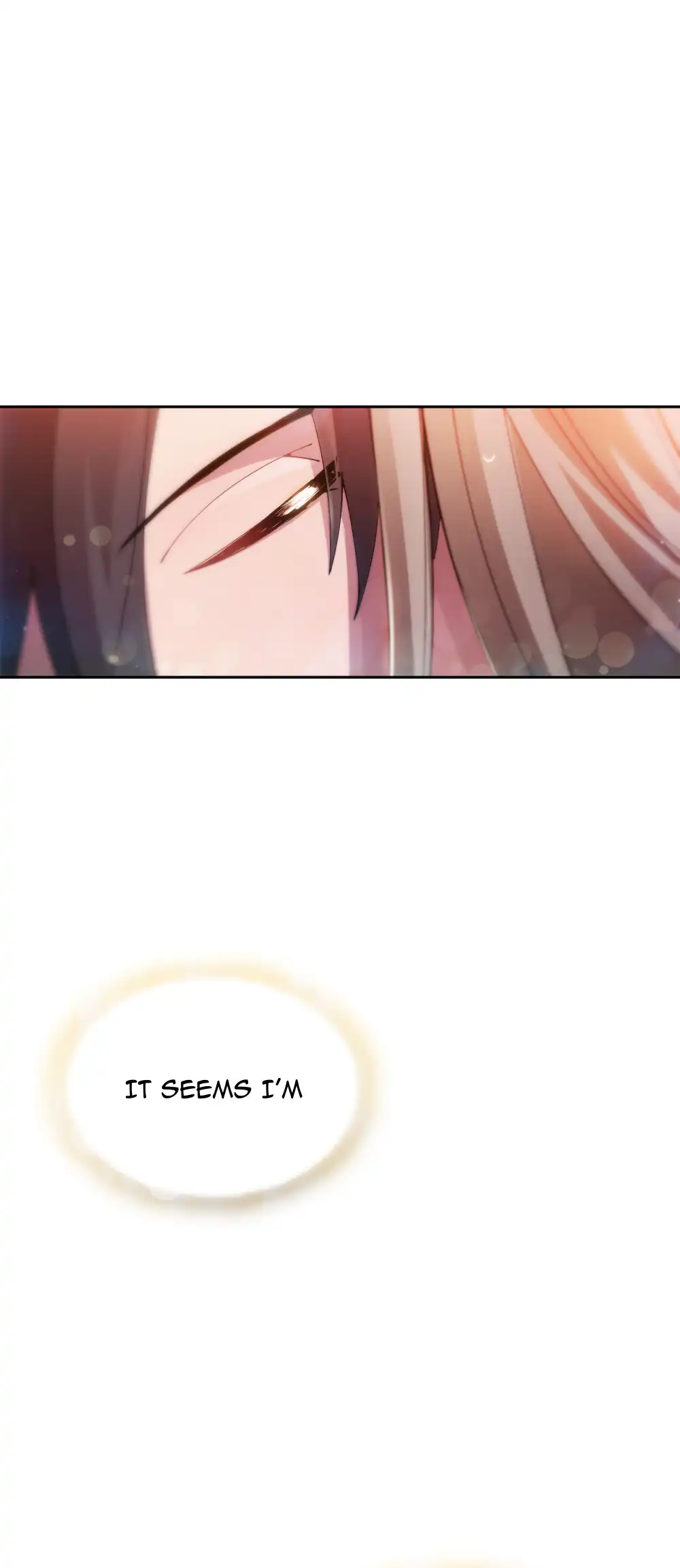 Il Mio Coniuge D'Amore - Episode 2 - read scene 12