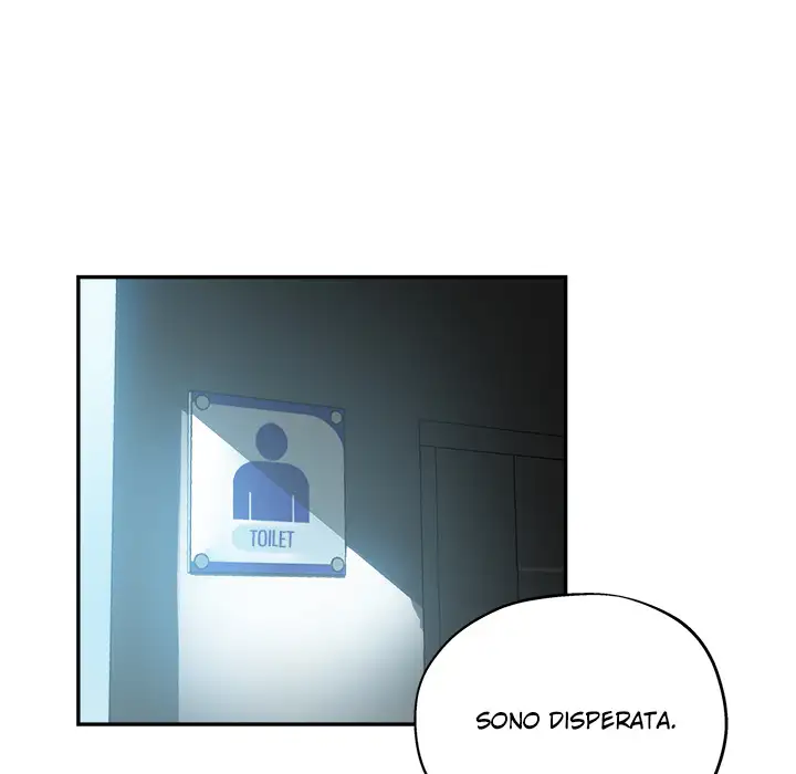 Le Sorelle Della Matrigna - Episode 1 - read scene 40