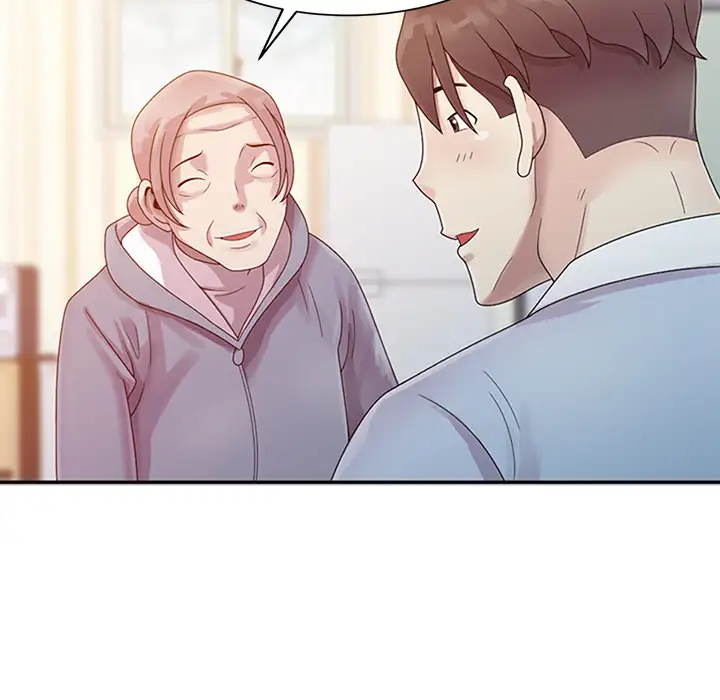Shh! Il Segreto Della Sorella - Episode 1 - read scene 57