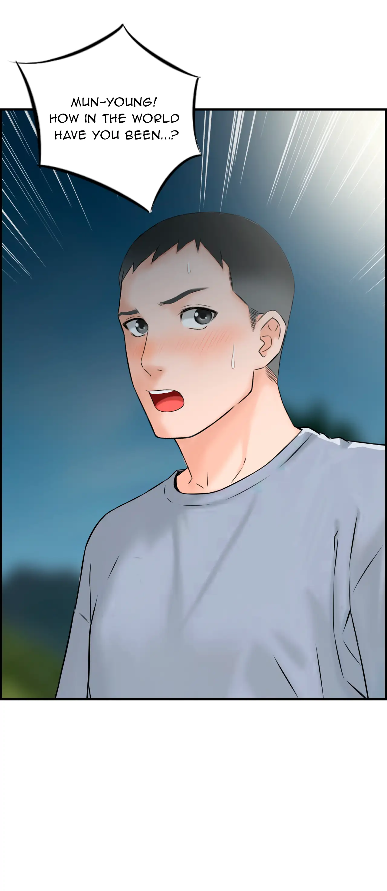 Cheating Wife’s Erotic Stories - Episode 3 - read scene 21