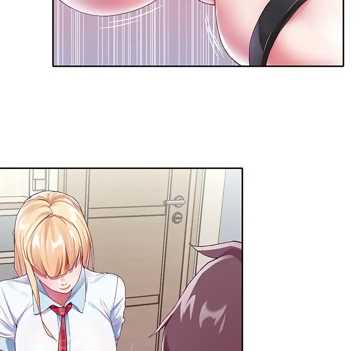The Idol Project - Episode 4 - read scene 81
