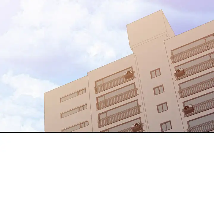 O Plano Da Minha Madrasta - Episode 1 - read scene 69