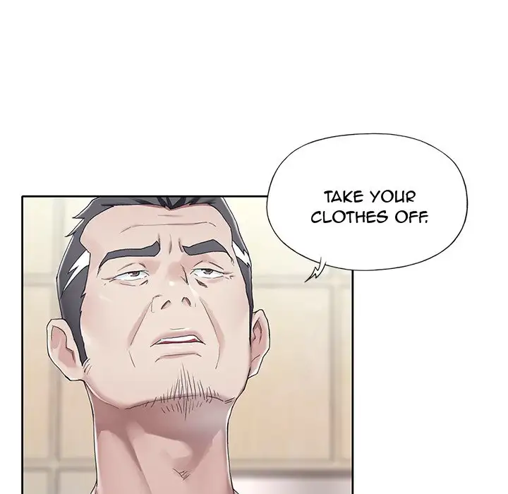 The Idol Project - Episode 5 - read scene 40