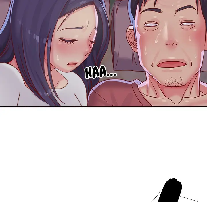 Grown Up Sisters - Prologue - read scene 39