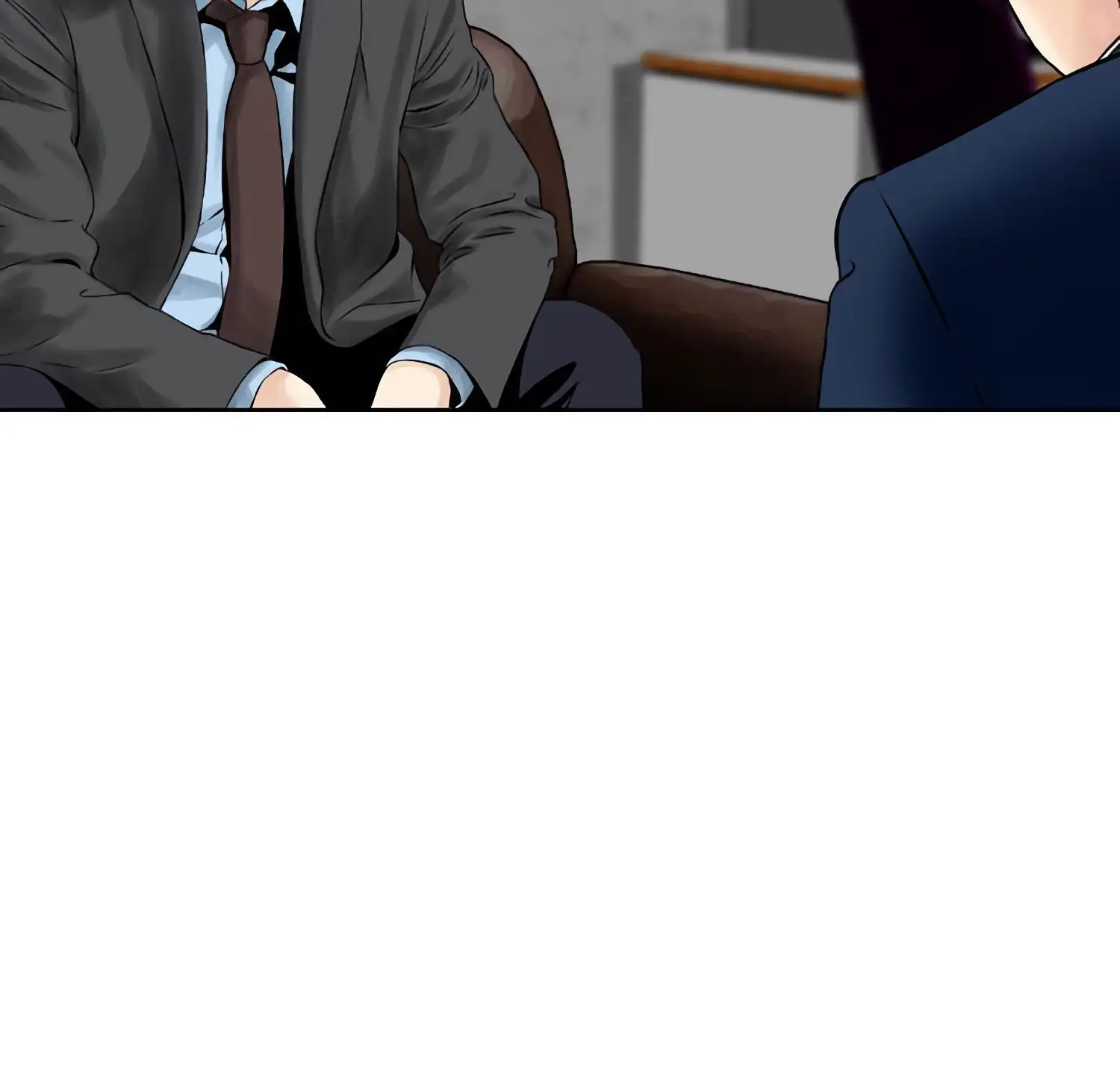 Insiders - Episode 1 - read scene 123