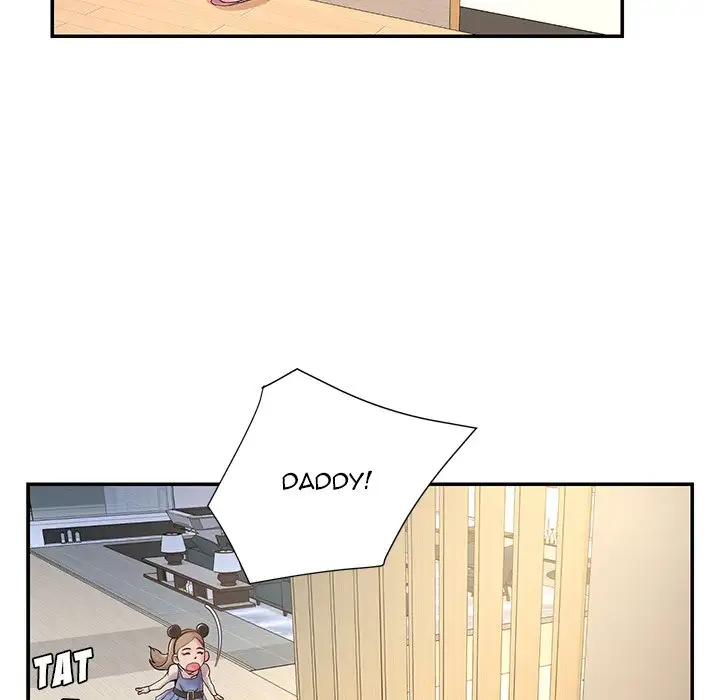 Take My Wife - Episode 1 - read scene 22